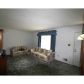 3760 Rogers Drive, Douglasville, GA 30134 ID:9014020