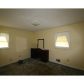 3760 Rogers Drive, Douglasville, GA 30134 ID:9014022