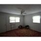 3760 Rogers Drive, Douglasville, GA 30134 ID:9014023
