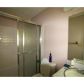 3760 Rogers Drive, Douglasville, GA 30134 ID:9014024