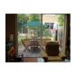 2207 ANCHOR CT # 1805, Fort Lauderdale, FL 33312 ID:9163031