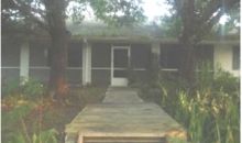 13355 79th St Fellsmere, FL 32948