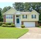 203 Deer Trace Court, Woodstock, GA 30189 ID:8958812