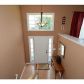 203 Deer Trace Court, Woodstock, GA 30189 ID:8958813