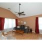 203 Deer Trace Court, Woodstock, GA 30189 ID:8958815