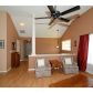 203 Deer Trace Court, Woodstock, GA 30189 ID:8958816