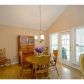 203 Deer Trace Court, Woodstock, GA 30189 ID:8958818