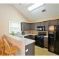 203 Deer Trace Court, Woodstock, GA 30189 ID:8958820