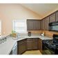 203 Deer Trace Court, Woodstock, GA 30189 ID:8958821