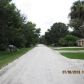 85 47th Avenue, Vero Beach, FL 32968 ID:9521519