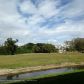 3251 S Palm Aire Dr # 104, Pompano Beach, FL 33069 ID:9398959