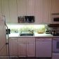 3251 S Palm Aire Dr # 104, Pompano Beach, FL 33069 ID:9398960