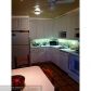 3251 S Palm Aire Dr # 104, Pompano Beach, FL 33069 ID:9398961