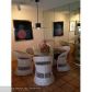 3251 S Palm Aire Dr # 104, Pompano Beach, FL 33069 ID:9398963