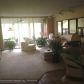 3251 S Palm Aire Dr # 104, Pompano Beach, FL 33069 ID:9398964