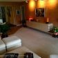 3251 S Palm Aire Dr # 104, Pompano Beach, FL 33069 ID:9398965