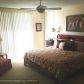 3251 S Palm Aire Dr # 104, Pompano Beach, FL 33069 ID:9398966