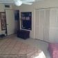 3251 S Palm Aire Dr # 104, Pompano Beach, FL 33069 ID:9398967