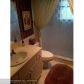 3251 S Palm Aire Dr # 104, Pompano Beach, FL 33069 ID:9398968