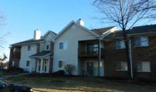 6650 Green Br Dr 4 Dayton, OH 45459