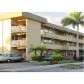 11195 SW 1 ST # 122, Miami, FL 33174 ID:8704907