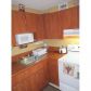 11195 SW 1 ST # 122, Miami, FL 33174 ID:8704908