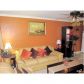 11195 SW 1 ST # 122, Miami, FL 33174 ID:8704909