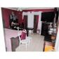 11195 SW 1 ST # 122, Miami, FL 33174 ID:8704910