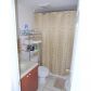 11195 SW 1 ST # 122, Miami, FL 33174 ID:8704911