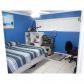 11195 SW 1 ST # 122, Miami, FL 33174 ID:8704912