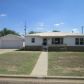 605 6th Street, Wolfforth, TX 79382 ID:8749178
