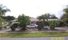 5780 SW 4TH CT Fort Lauderdale, FL 33317