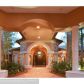 3440 Stallion Ln, Fort Lauderdale, FL 33331 ID:9201278