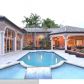 3440 Stallion Ln, Fort Lauderdale, FL 33331 ID:9201280