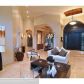 3440 Stallion Ln, Fort Lauderdale, FL 33331 ID:9201283