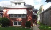 3643 Kenilworth Ave Berwyn, IL 60402