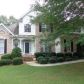 6310 Timber Creek Trail, Dahlonega, GA 30533 ID:9415344
