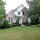 6310 Timber Creek Trail, Dahlonega, GA 30533 ID:9415345