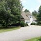 6310 Timber Creek Trail, Dahlonega, GA 30533 ID:9415347