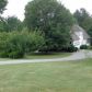 6310 Timber Creek Trail, Dahlonega, GA 30533 ID:9415348