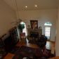 6310 Timber Creek Trail, Dahlonega, GA 30533 ID:9415350