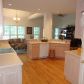 6310 Timber Creek Trail, Dahlonega, GA 30533 ID:9415351