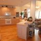 6310 Timber Creek Trail, Dahlonega, GA 30533 ID:9415352