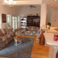 6310 Timber Creek Trail, Dahlonega, GA 30533 ID:9415353