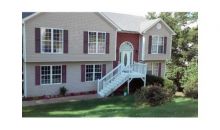 505 Monticello Court Winder, GA 30680
