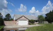 2145 Breaks Lane Oviedo, FL 32766