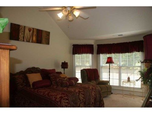 1978 Wildcat Cliffs Lane, Lawrenceville, GA 30043