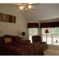 1978 Wildcat Cliffs Lane, Lawrenceville, GA 30043 ID:8533643