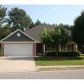 1978 Wildcat Cliffs Lane, Lawrenceville, GA 30043 ID:8533644
