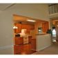 1978 Wildcat Cliffs Lane, Lawrenceville, GA 30043 ID:8533645